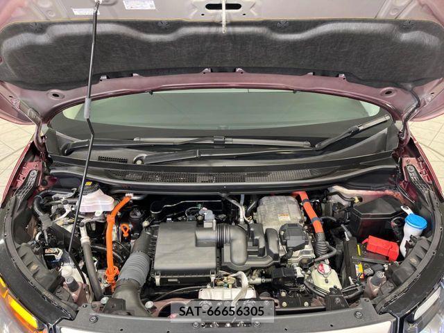 Honda FREED 2024-09 7327205-17