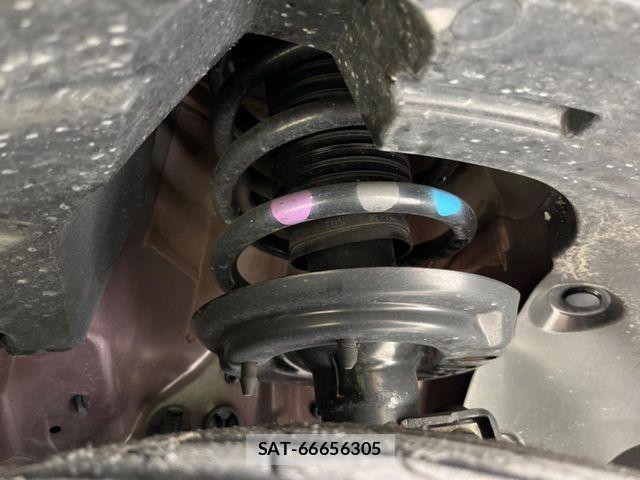 Honda FREED 2024-09 7327205-19