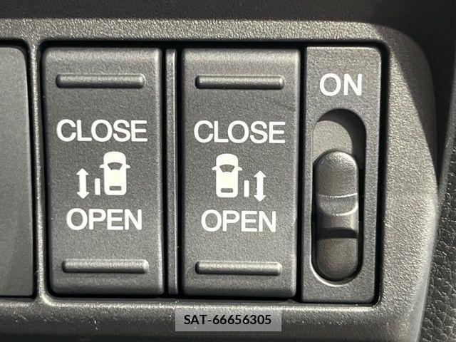 Honda FREED 2024-09 7327205-2