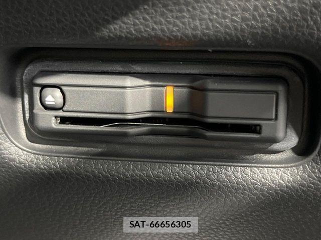 Honda FREED 2024-09 7327205-6