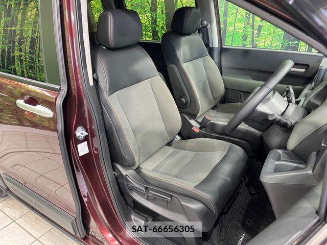 Honda FREED 2024-09 7327205-7