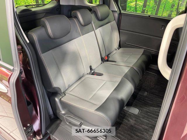 Honda FREED 2024-09 7327205-8