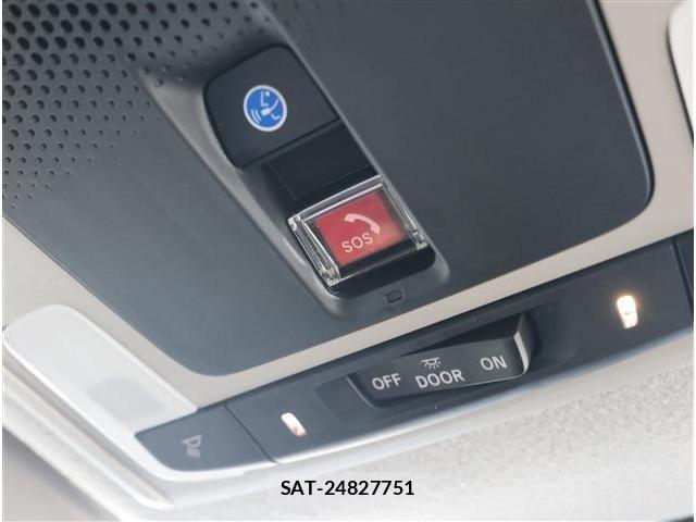 Honda FREED 2026-02 7327207-9