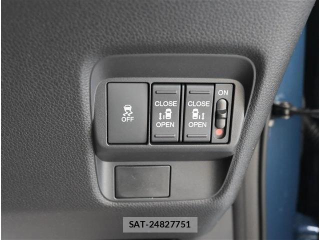 Honda FREED 2026-02 7327207-10