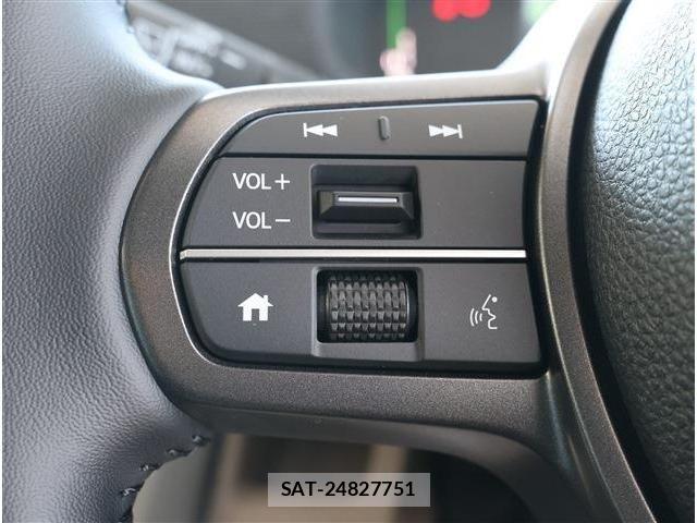 Honda FREED 2026-02 7327207-11