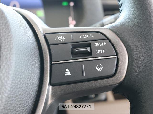 Honda FREED 2026-02 7327207-12