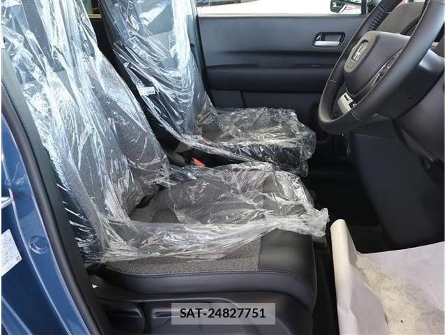 Honda FREED 2026-02 7327207-13