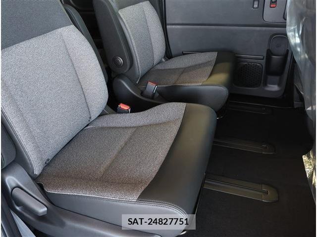 Honda FREED 2026-02 7327207-14