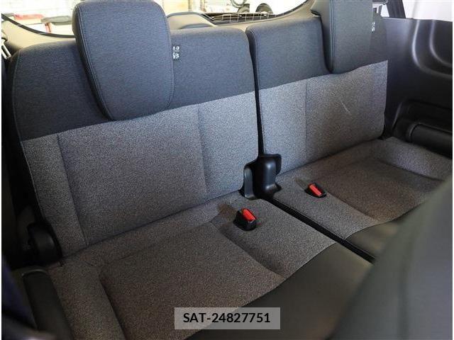 Honda FREED 2026-02 7327207-15