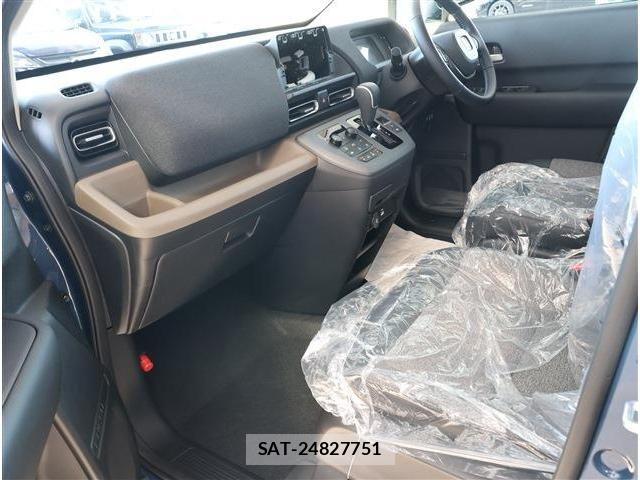 Honda FREED 2026-02 7327207-16