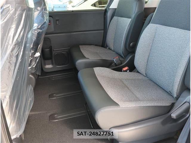 Honda FREED 2026-02 7327207-17