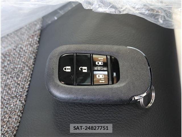 Honda FREED 2026-02 7327207-18