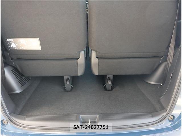 Honda FREED 2026-02 7327207-19