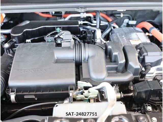Honda FREED 2026-02 7327207-20