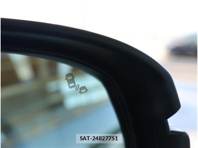Honda FREED 2026-02 7327207-21