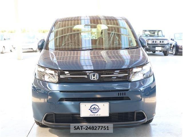 Honda FREED 2026-02 7327207-22