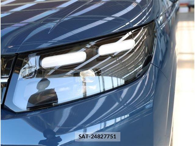 Honda FREED 2026-02 7327207-27