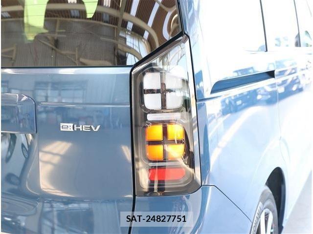 Honda FREED 2026-02 7327207-28