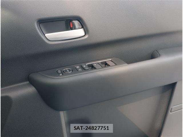 Honda FREED 2026-02 7327207-2
