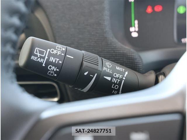 Honda FREED 2026-02 7327207-29