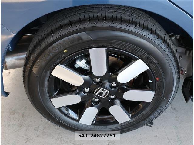 Honda FREED 2026-02 7327207-4