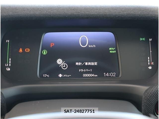 Honda FREED 2026-02 7327207-5