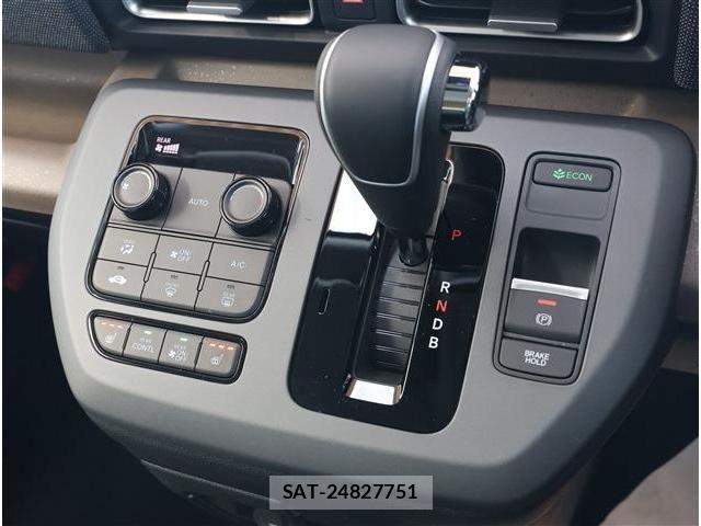 Honda FREED 2026-02 7327207-6