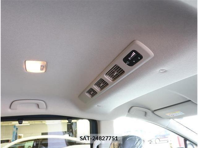 Honda FREED 2026-02 7327207-7