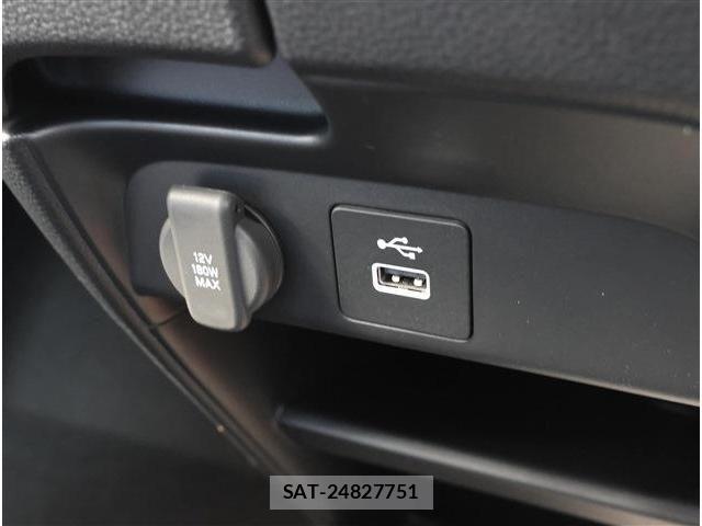 Honda FREED 2026-02 7327207-8