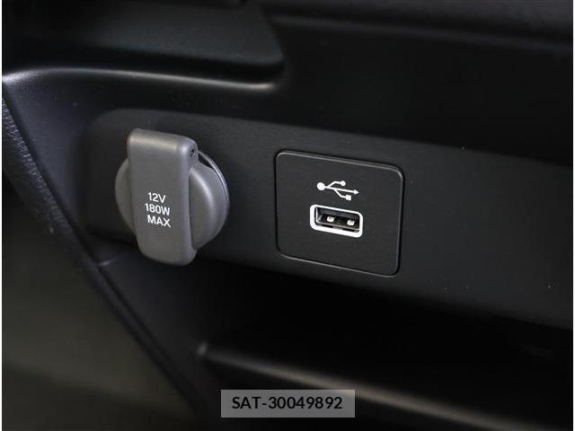 Honda FREED 2026-02 7327204-10