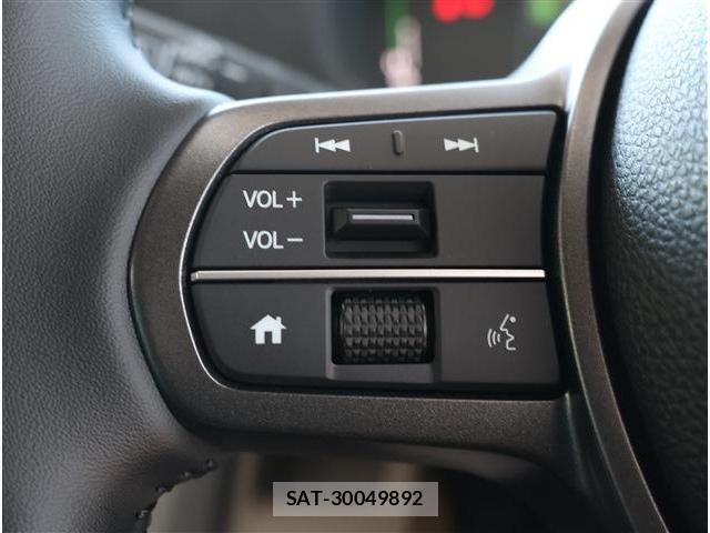 Honda FREED 2026-02 7327204-11