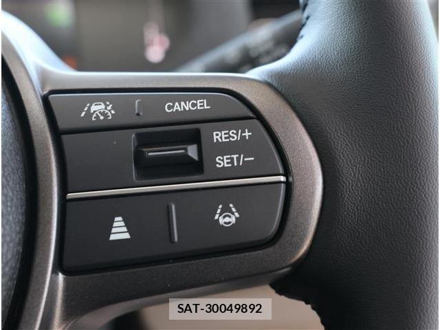 Honda FREED 2026-02 7327204-12