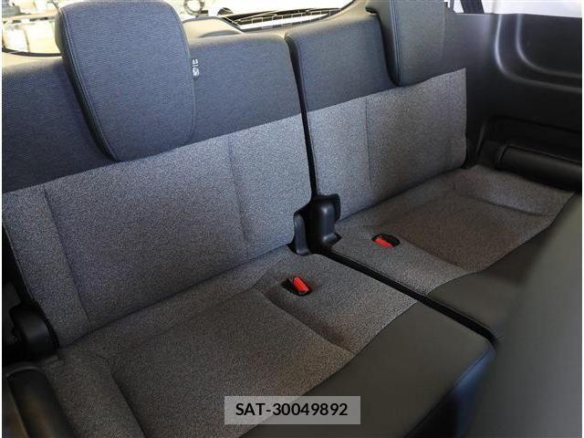 Honda FREED 2026-02 7327204-15
