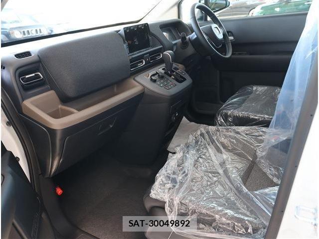 Honda FREED 2026-02 7327204-16