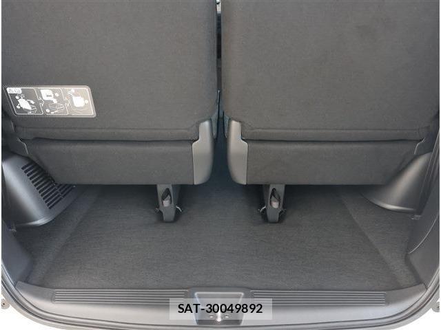 Honda FREED 2026-02 7327204-19
