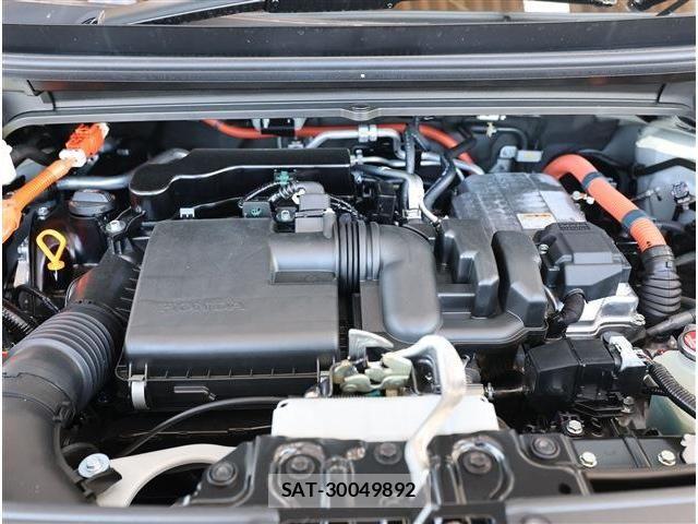 Honda FREED 2026-02 7327204-20