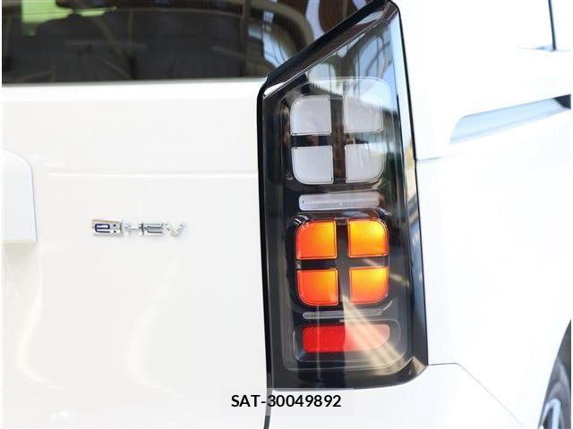 Honda FREED 2026-02 7327204-28
