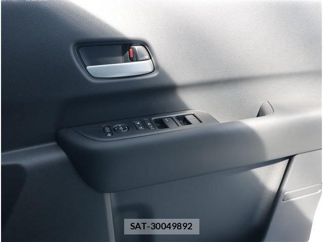 Honda FREED 2026-02 7327204-2