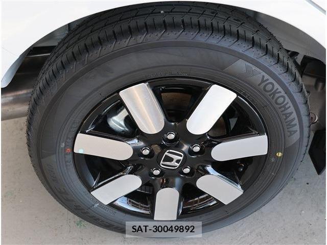 Honda FREED 2026-02 7327204-5