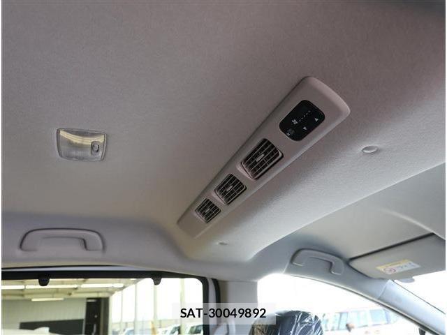 Honda FREED 2026-02 7327204-7