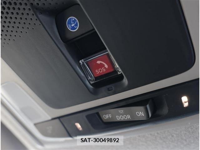 Honda FREED 2026-02 7327204-8