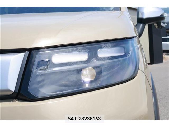 Honda FREED 2026-05 7327198-9