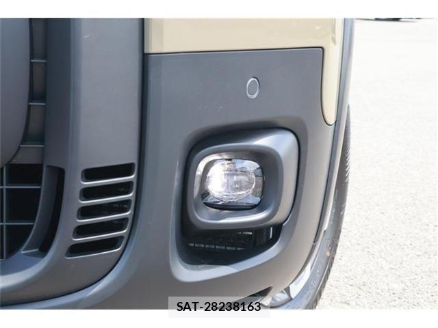 Honda FREED 2026-05 7327198-10
