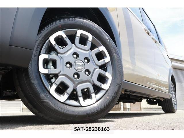 Honda FREED 2026-05 7327198-11