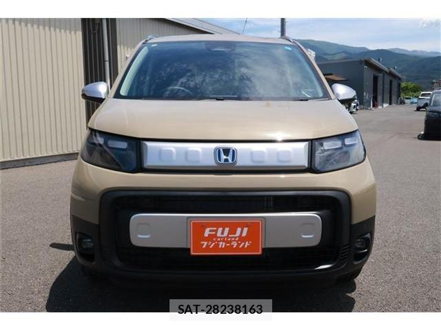 Honda FREED 2026-05 7327198-12
