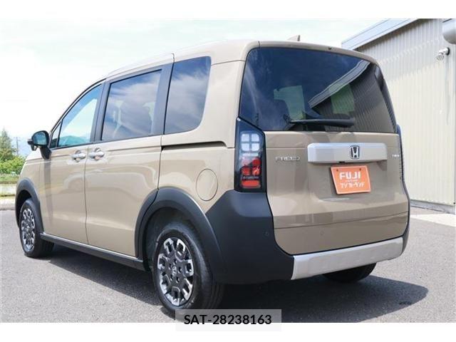 Honda FREED 2026-05 7327198-15