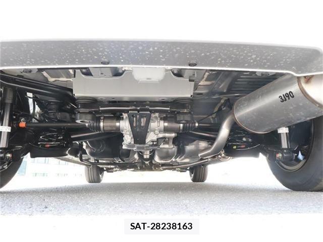 Honda FREED 2026-05 7327198-16