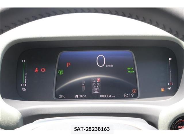Honda FREED 2026-05 7327198-18