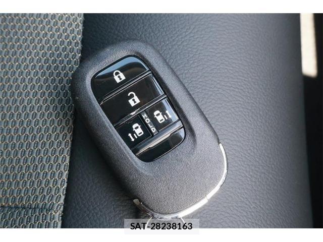 Honda FREED 2026-05 7327198-19