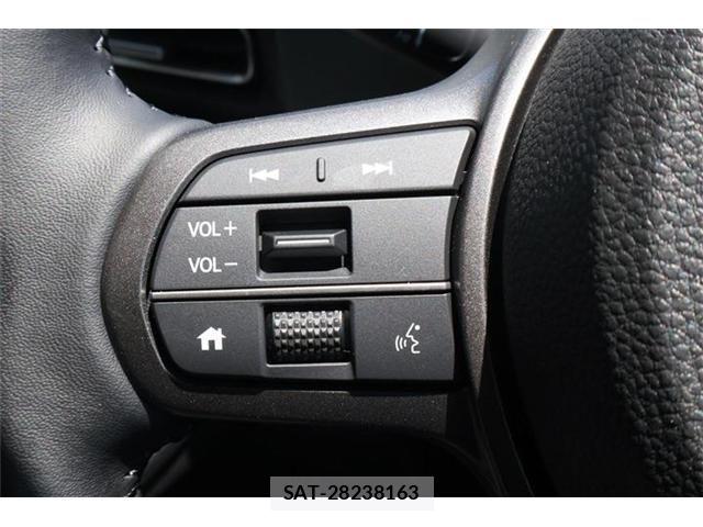 Honda FREED 2026-05 7327198-20
